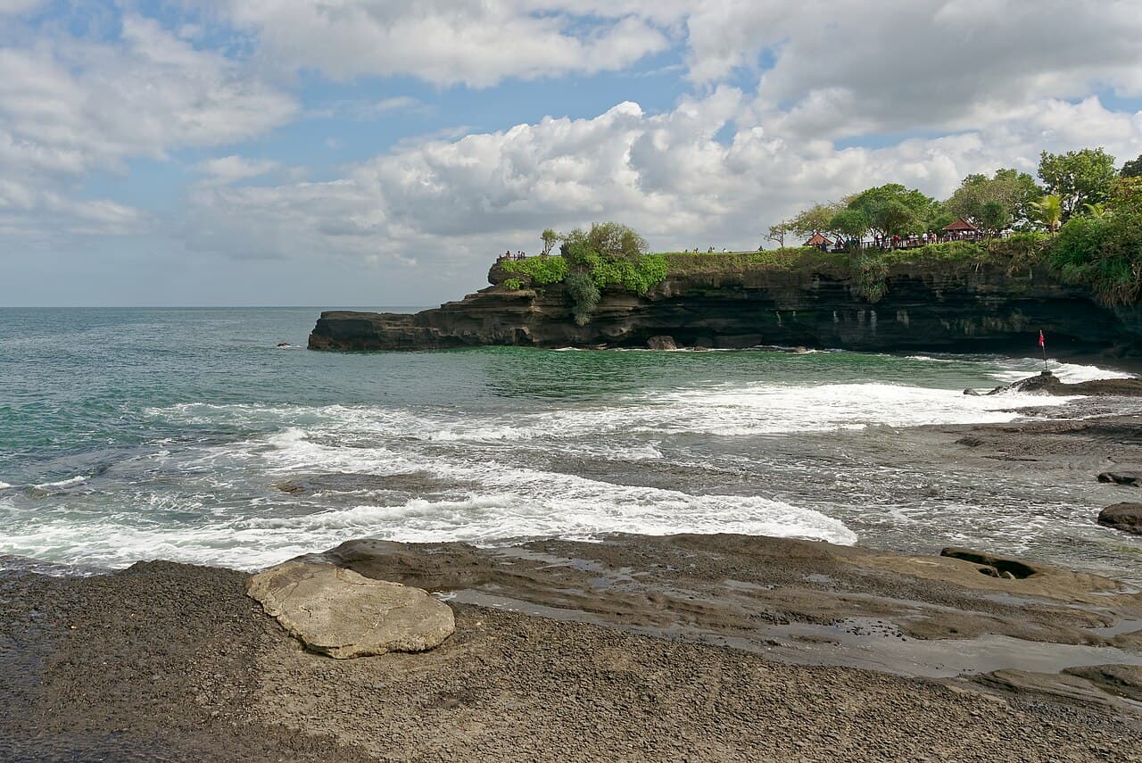 Indonesia