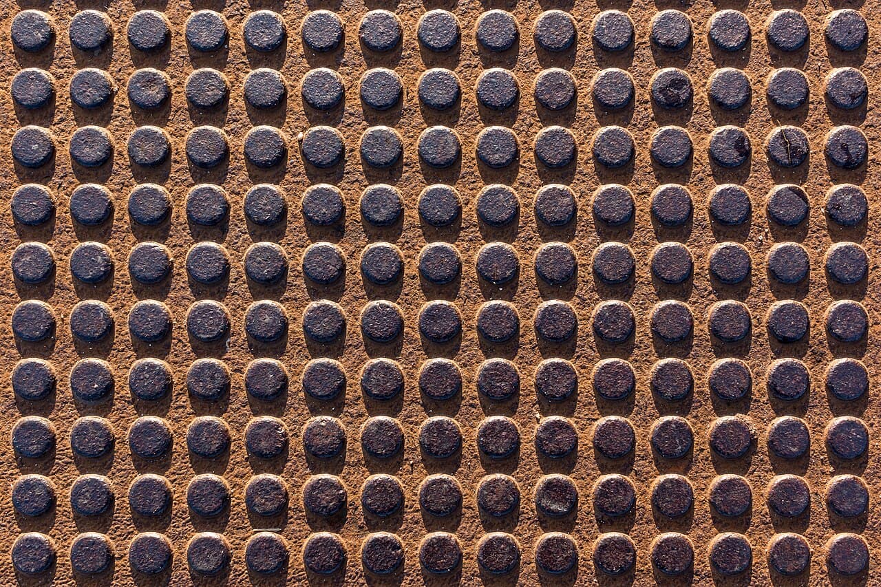 Denmark