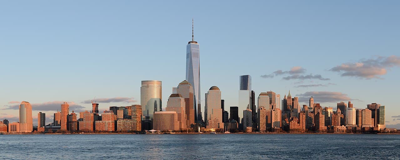 United States
