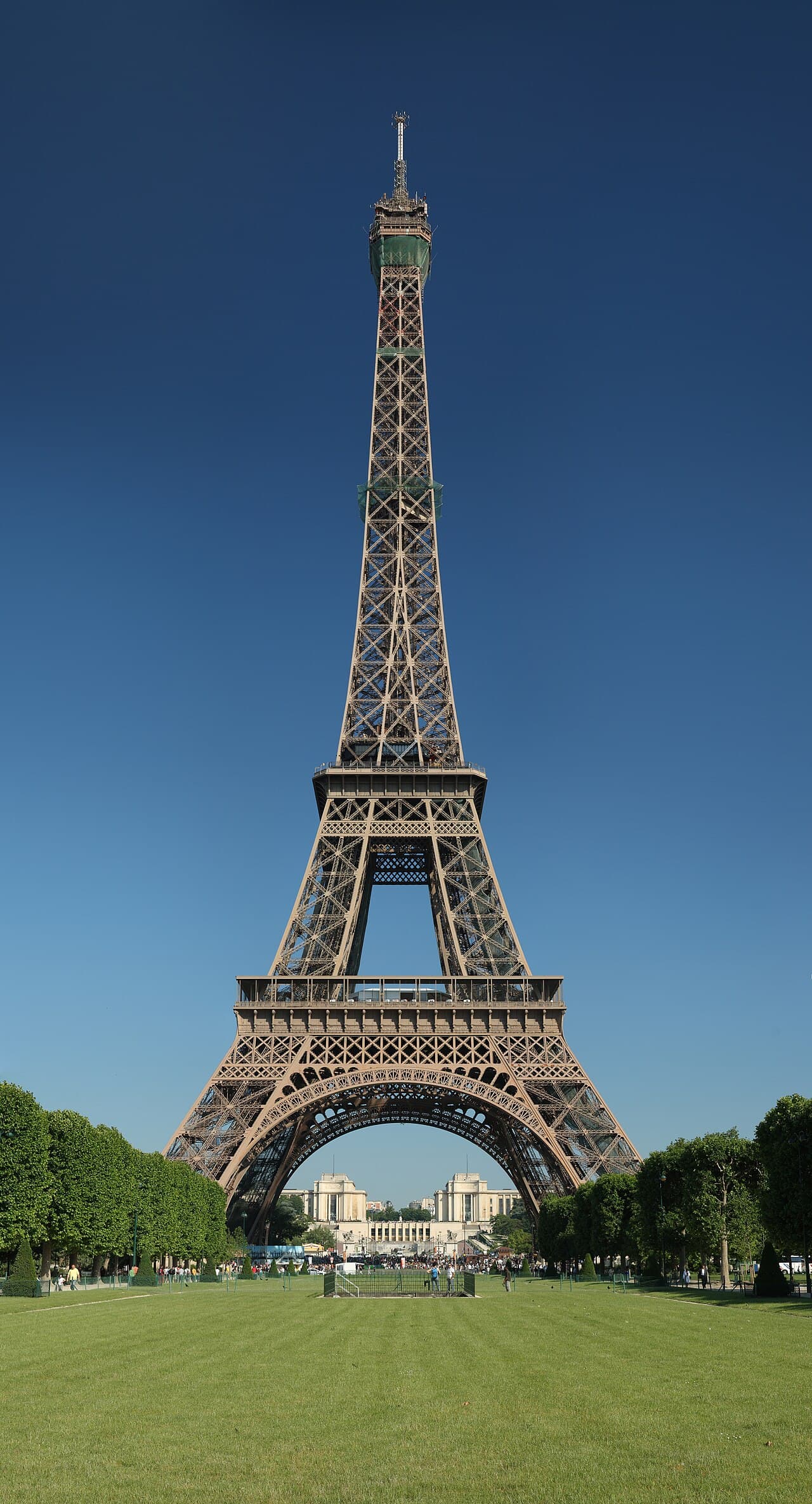 France