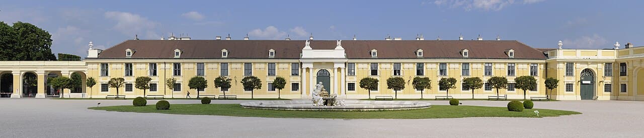 Austria